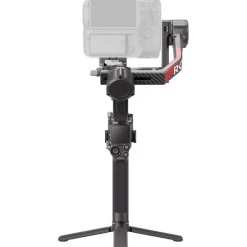 Hot RS 4 Pro Gimbal Stabilizer Combo Gimbals