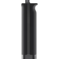 Hot RS BG70 High-Capacity Battery Grip Camera Support Accessories