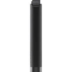 Hot RS BG70 High-Capacity Battery Grip Camera Support Accessories