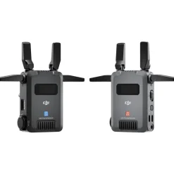 Fashion SDR Transmission Combo Wireless Audio Systems