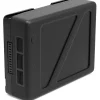 Fashion TB50 Intelligent Flight Battery for Inspire 2 Quadcopter / Ronin 2 Gimbal Drone Cameras|Drone Acccessories