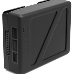 Fashion TB50 Intelligent Flight Battery for Inspire 2 Quadcopter / Ronin 2 Gimbal Drone Cameras|Drone Acccessories
