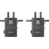 Sale Transmission Standard TX/RX Combo Wireless Audio Systems