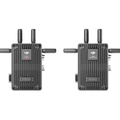 Sale Transmission Standard TX/RX Combo Wireless Audio Systems