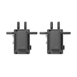 Sale Transmission Standard TX/RX Combo Wireless Audio Systems