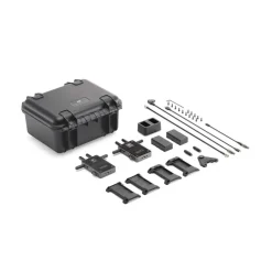 Sale Transmission Standard TX/RX Combo Wireless Audio Systems