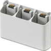 Hot Two-Way Battery Charging Hub for Neo Drone Cameras|Drone Acccessories