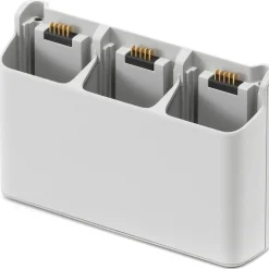Hot Two-Way Battery Charging Hub for Neo Drone Cameras|Drone Acccessories