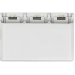 Hot Two-Way Battery Charging Hub for Neo Drone Cameras|Drone Acccessories