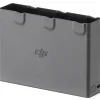 Fashion Two-Way Charging Hub for Avata 2 Intelligent Flight Batteries Drone Cameras|Drone Acccessories