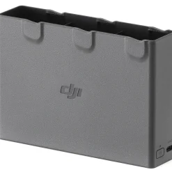 Fashion Two-Way Charging Hub for Avata 2 Intelligent Flight Batteries Drone Cameras|Drone Acccessories