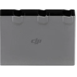 Fashion Two-Way Charging Hub for Avata 2 Intelligent Flight Batteries Drone Cameras|Drone Acccessories