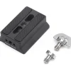 Clearance Upper Quick Release Plate for Ronin Video Tripods & Supports