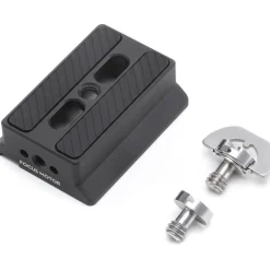 Clearance Upper Quick Release Plate for Ronin Video Tripods & Supports