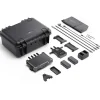 Discount Video Transmitter Combo Camera Support Accessories