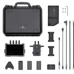 Discount Video Transmitter Combo Camera Support Accessories