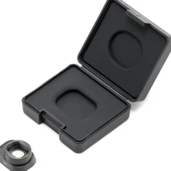 Best Wide-Angle Lens for Mini 4 Pro Drone Cameras|Drone Acccessories