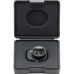 Best Wide-Angle Lens for Mini 4 Pro Drone Cameras|Drone Acccessories