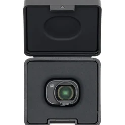 Best Wide-Angle Lens for Mini 4 Pro Drone Cameras|Drone Acccessories