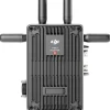 Discount Wireless Video Receiver Wireless Audio Systems