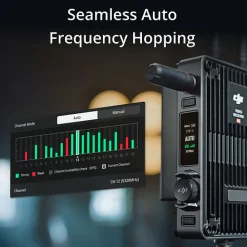Discount Wireless Video Receiver Wireless Audio Systems