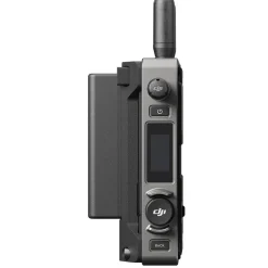 Clearance Wireless Video Transmitter Camera Support Accessories