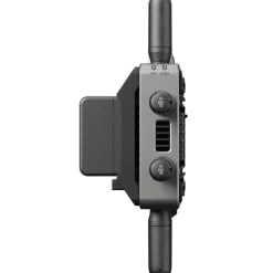 Clearance Wireless Video Transmitter Camera Support Accessories