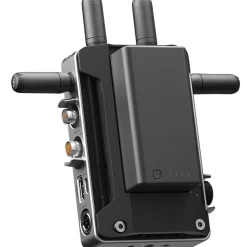 Clearance Wireless Video Transmitter Camera Support Accessories