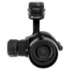 Fashion Zenmuse X5 Camera and 3-Axis Gimbal with 15mm f/1.7 Lens Video Stabilization|Drone Cameras