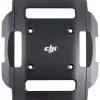 Online Zenmuse X9 Counterweight Camera Support Accessories