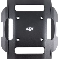 Online Zenmuse X9 Counterweight Camera Support Accessories