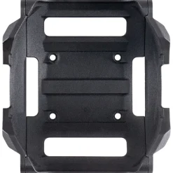 Online Zenmuse X9 Counterweight Camera Support Accessories