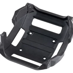 Online Zenmuse X9 Counterweight Camera Support Accessories