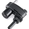 Hot Zenmuse X9 Focus Motor Camera Support Accessories