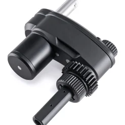 Hot Zenmuse X9 Focus Motor Camera Support Accessories