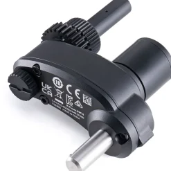 Hot Zenmuse X9 Focus Motor Camera Support Accessories