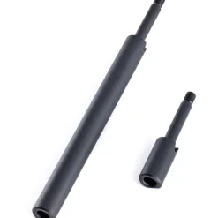 Hot Zenmuse X9 Focus Motor Camera Support Accessories