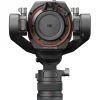 Sale Zenmuse X9-8K Gimbal Camera Gimbals