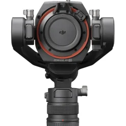 Sale Zenmuse X9-8K Gimbal Camera Gimbals