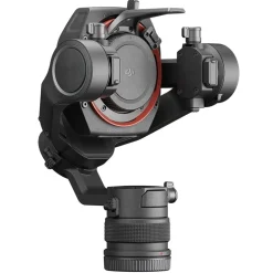 Sale Zenmuse X9-8K Gimbal Camera Gimbals