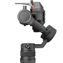 Sale Zenmuse X9-8K Gimbal Camera Gimbals