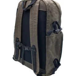 Outlet Everyday Photo Backpack (Brown) Camera Bags