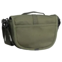 Online F-10 JD Medium Shoulder Bag (Olive) Camera Bags