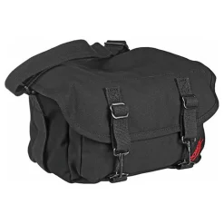 Best F-6 Little Bit Smaller Bag, Black Camera Bags