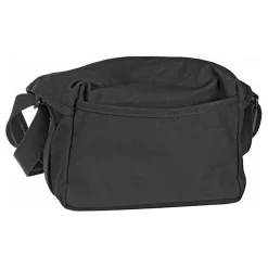 Best F-6 Little Bit Smaller Bag, Black Camera Bags