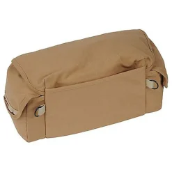 Best F-2 Original Shoulder Bag (Sand) Camera Bags
