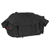 Online F-2 Original Shoulder Bag (Black) Camera Bags