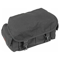 Online F-2 Original Shoulder Bag (Black) Camera Bags