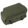 Outlet F-2 Original Shoulder Bag (Olive) Camera Bags