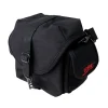 Online F-8 Shoulder Bag (Black) - Small Camera Bags